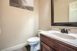 10510 Toffenham Dr, Frisco, TX 75035 - Photo 19