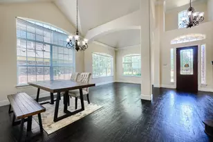 10510 Toffenham Dr, Frisco, TX 75035 - Photo 9