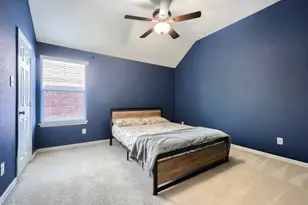 10510 Toffenham Dr, Frisco, TX 75035 - Photo 35