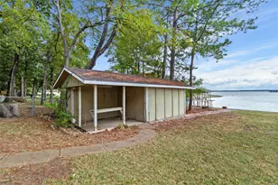 142 Lowe Dr, Mabank, TX 75156 - Photo 27