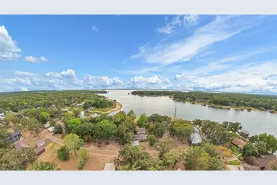 142 Lowe Drive, Mabank, TX 75156 - Photo 35
