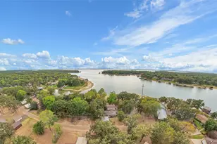 142 Lowe Dr, Mabank, TX 75156 - Photo 35