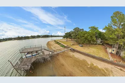 142 Lowe Drive, Mabank, TX 75156 - Photo 33