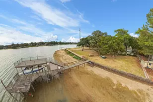 142 Lowe Dr, Mabank, TX 75156 - Photo 33