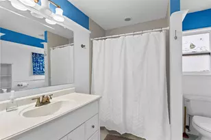 142 Lowe Dr, Mabank, TX 75156 - Photo 17