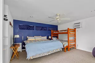 142 Lowe Dr, Mabank, TX 75156 - Photo 15