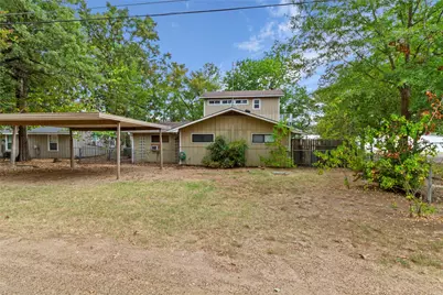 142 Lowe Drive, Mabank, TX 75156 - Photo 3
