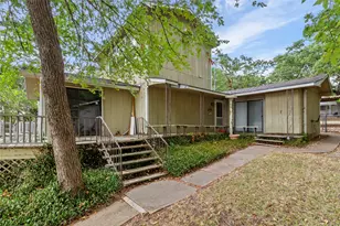 142 Lowe Dr, Mabank, TX 75156 - Photo 5