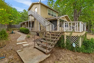 142 Lowe Drive, Mabank, TX 75156 - Photo 25