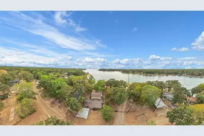 142 Lowe Drive, Mabank, TX 75156 - Photo 29