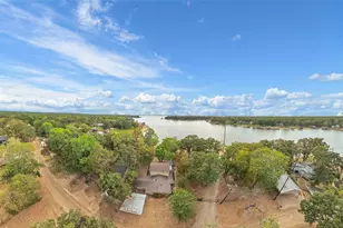 142 Lowe Dr, Mabank, TX 75156 - Photo 29