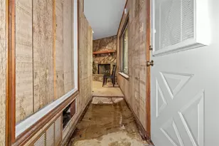 142 Lowe Dr, Mabank, TX 75156 - Photo 23