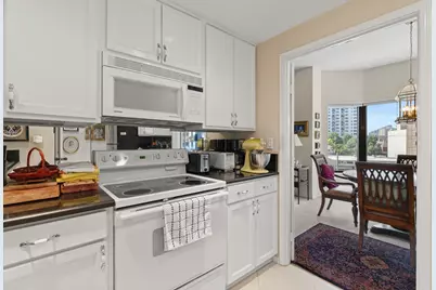 3030 McKinney Avenue #304, Dallas, TX 75204 - Photo 9