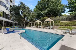 3030 McKinney Ave, Dallas, TX 75204 - Photo 27