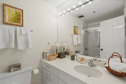 3030 McKinney Avenue #304, Dallas, TX 75204 - Photo 21