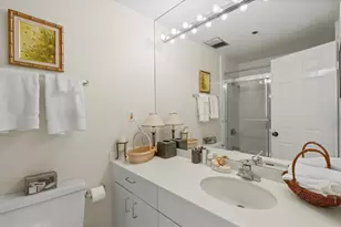3030 McKinney Ave, Dallas, TX 75204 - Photo 21
