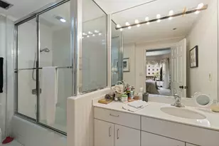 3030 McKinney Ave, Dallas, TX 75204 - Photo 15