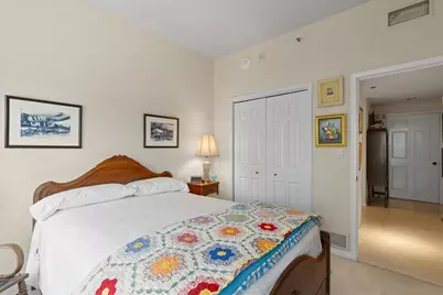 3030 McKinney Avenue #304, Dallas, TX 75204 - Photo 19