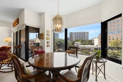 3030 McKinney Avenue #304, Dallas, TX 75204 - Photo 7