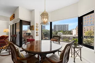 3030 McKinney Ave, Dallas, TX 75204 - Photo 7