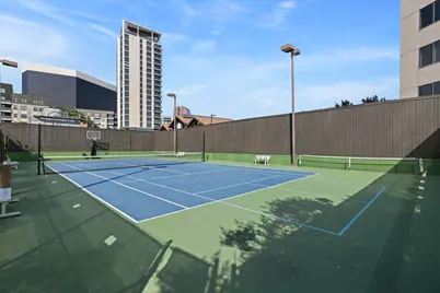 3030 McKinney Avenue #304, Dallas, TX 75204 - Photo 29