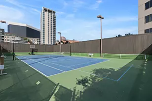 3030 McKinney Ave, Dallas, TX 75204 - Photo 29