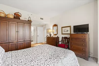 3030 McKinney Avenue #304, Dallas, TX 75204 - Photo 13