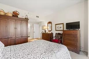 3030 McKinney Ave, Dallas, TX 75204 - Photo 13