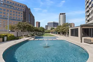 3030 McKinney Ave, Dallas, TX 75204 - Photo 31