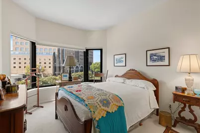 3030 McKinney Avenue #304, Dallas, TX 75204 - Photo 17