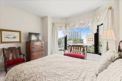 3030 McKinney Avenue #304, Dallas, TX 75204 - Photo 11