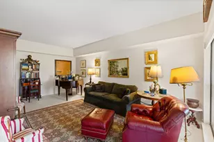 3030 McKinney Ave, Dallas, TX 75204 - Photo 5
