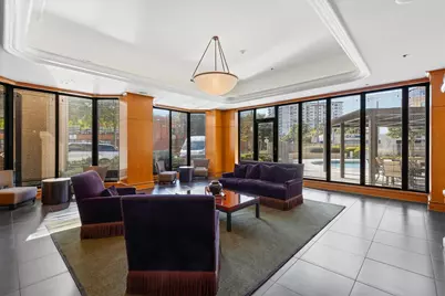 3030 McKinney Avenue #304, Dallas, TX 75204 - Photo 23