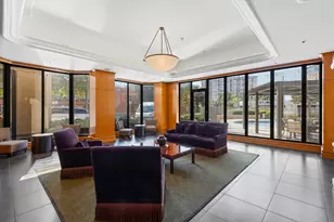 3030 McKinney Ave, Dallas, TX 75204 - Photo 23