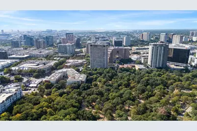 3030 McKinney Avenue #304, Dallas, TX 75204 - Photo 33