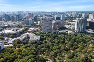 3030 McKinney Ave, Dallas, TX 75204 - Photo 33