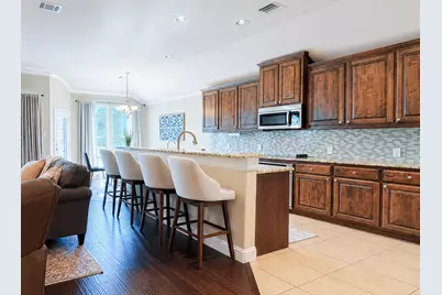 9848 Brazoria Trail, Fort Worth, TX 76126 - Photo 3
