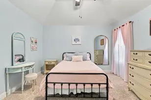 9848 Brazoria Trl, Fort Worth, TX 76126 - Photo 19