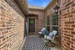 9848 Brazoria Trl, Fort Worth, TX 76126 - Photo 3