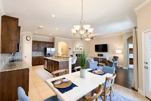 9848 Brazoria Trail, Fort Worth, TX 76126 - Photo 5