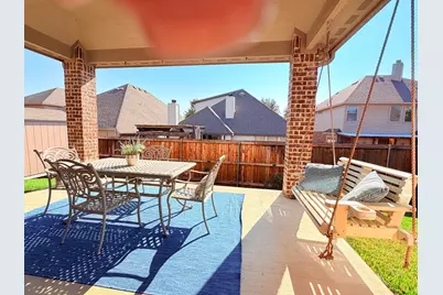 9848 Brazoria Trail, Fort Worth, TX 76126 - Photo 15