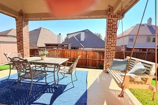9848 Brazoria Trail, Fort Worth, TX 76126 - Photo 15