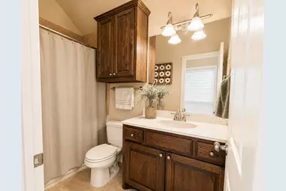 9848 Brazoria Trail, Fort Worth, TX 76126 - Photo 13