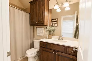 9848 Brazoria Trail, Fort Worth, TX 76126 - Photo 13
