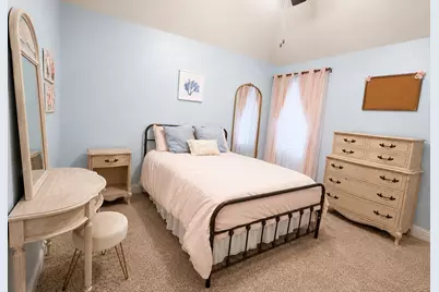 9848 Brazoria Trail, Fort Worth, TX 76126 - Photo 11