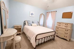 9848 Brazoria Trail, Fort Worth, TX 76126 - Photo 11