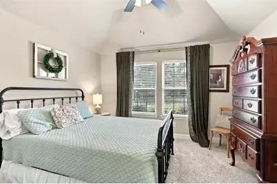 9848 Brazoria Trail, Fort Worth, TX 76126 - Photo 21