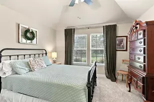 9848 Brazoria Trl, Fort Worth, TX 76126 - Photo 21