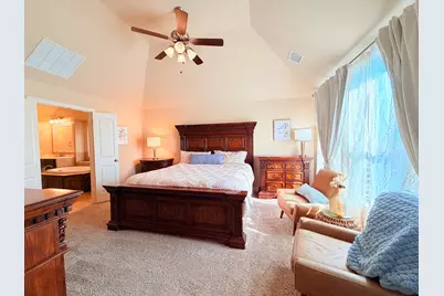 9848 Brazoria Trail, Fort Worth, TX 76126 - Photo 9