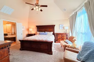 9848 Brazoria Trail, Fort Worth, TX 76126 - Photo 9